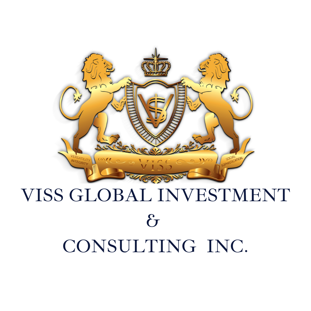 XFund Ventures